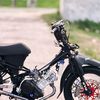 _siapacik26