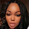 royal_preshy