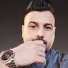 ahmed_alkhal1
