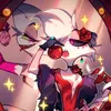 berrytalesx