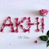 allah.mohan04