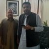 rana.masood796