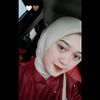 esy_rahmadayanti