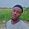 rheve_lation