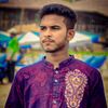 mddeloarhossainfahim6