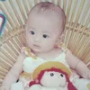 emlanhim_16