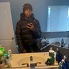 curt_2_fya