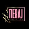 thetierajcollection