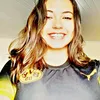paulacardoso1484
