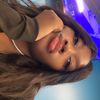 stainia_02