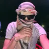 giovane_giacomeli