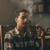alamin_islam_89