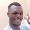 elisegnahoua97