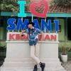 mashincunn22