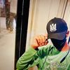 fahim_o_f