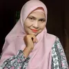 habibah6042