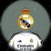 jhonniver_hernandez