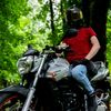 sorin.rider
