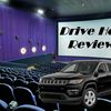 drive_home_reviews