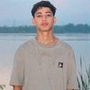 roshankarki020