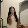 itsmejayann8