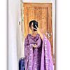 sadiya.ayman701