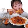얌야미yamyamiTV