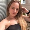 tykha_0