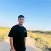 mohamed211xg