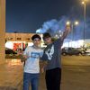 youssef_ashraf100