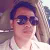 juan42860