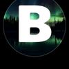 bobbyhwilliams1