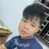 minhthong335