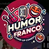 humor franco