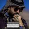 alhzin02