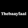 faalyaram15