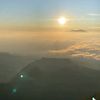 sun_breathing2