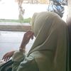 reni_kyuuu
