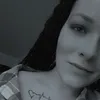 einfachjessie93