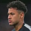 dhzinho00