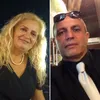 annamariacasciano1
