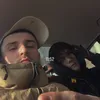 spokypack
