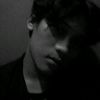 vanrfy_