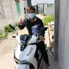 emmunlaichi00