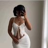 angeliqueblack79