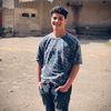 abdelrhman_elgndy7