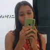 www.liz.campos_17