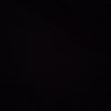wail_bou.23