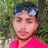 user7vspn7sfkq
