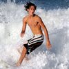 surfercody